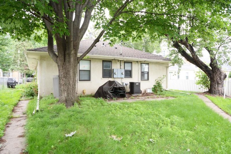 6041 Wentworth Ave, Minneapolis, MN 55419