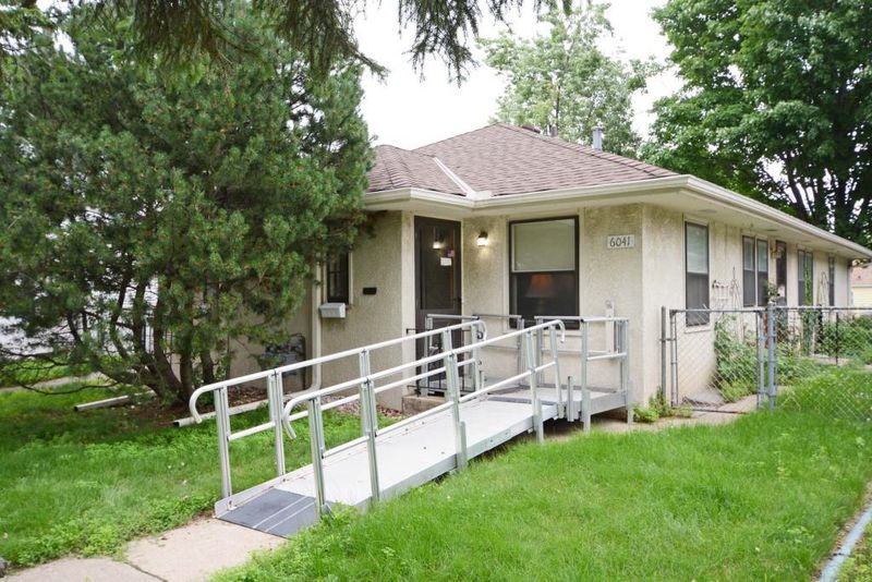 6041 Wentworth Ave, Minneapolis, MN 55419