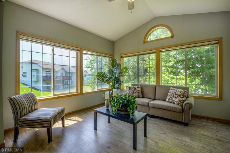 15876 Cicerone Pa, Rosemount, MN 55068