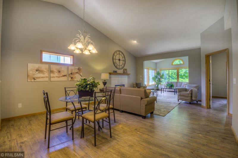 15876 Cicerone Pa, Rosemount, MN 55068
