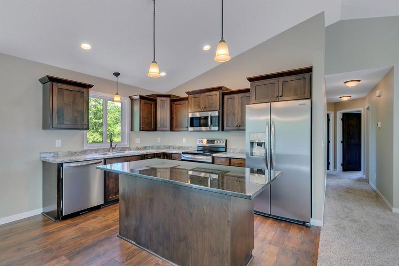 5756 116th Court Se, Clear Lake, MN 55319