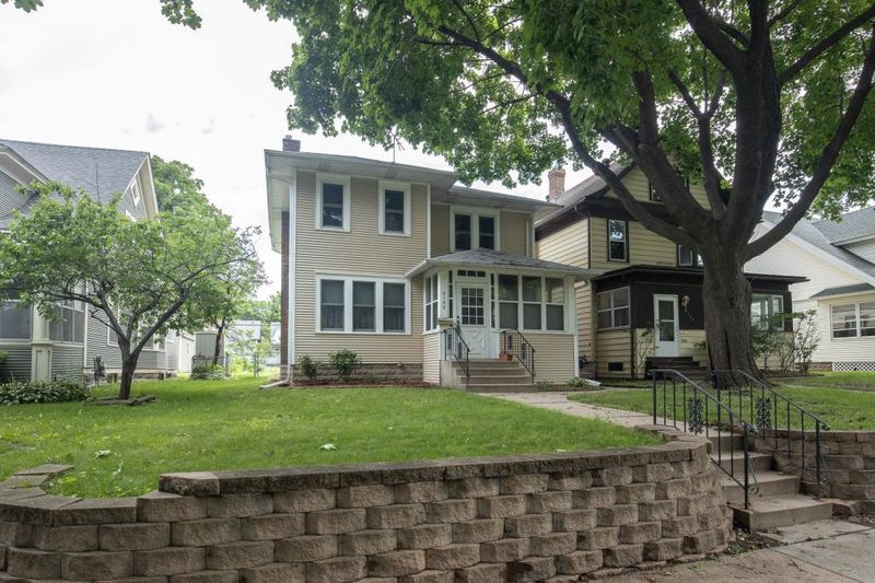 2155 Dayton Ave, Saint Paul, MN 55104
