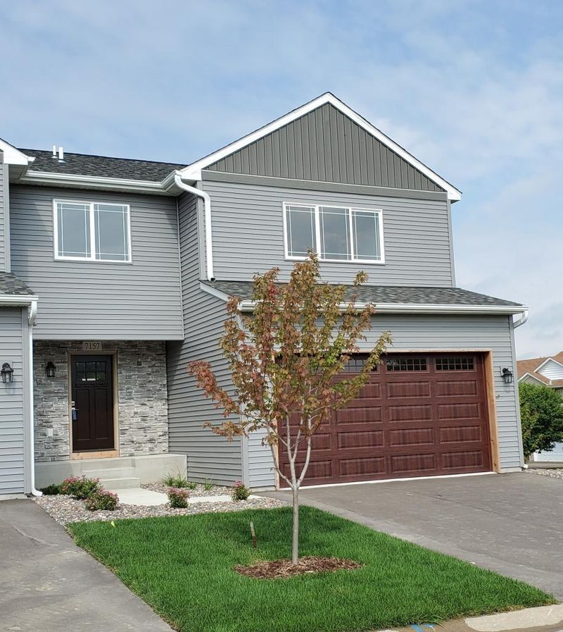 7157 Kilkenny Way, Rockford, MN 55373