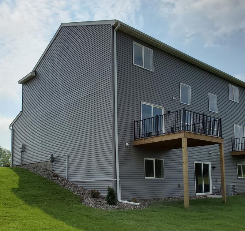 7157 Kilkenny Way, Rockford, MN 55373