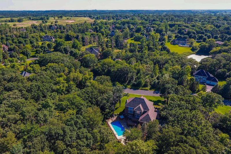 965 Oakgreen Ave N, Stillwater, MN 55082