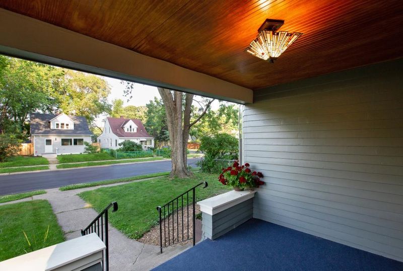 4350 Blaisdell Ave, Minneapolis, MN 55409