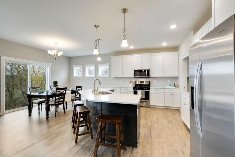 2203 Buffalo Run Rd, Buffalo, MN 55313