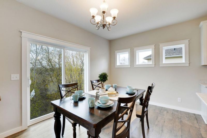 2203 Buffalo Run Rd, Buffalo, MN 55313