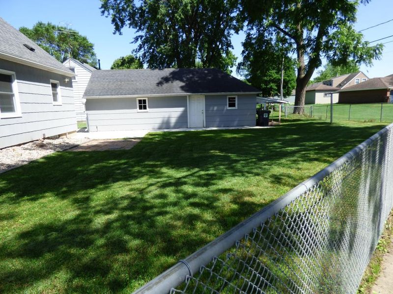 1409 2nd Ave SW, Austin, MN 55912