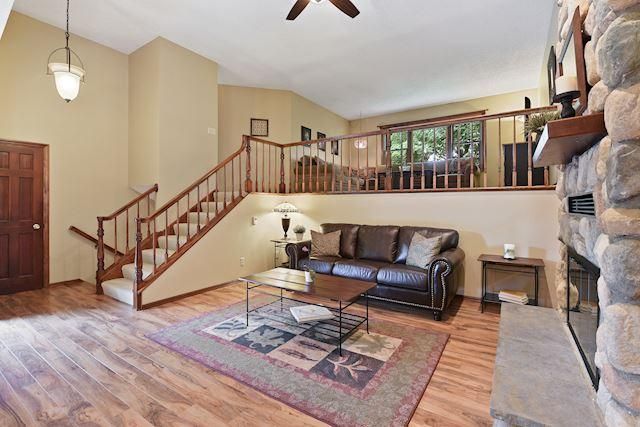 715 Virginia Shores Cir, Excelsior, MN 55331