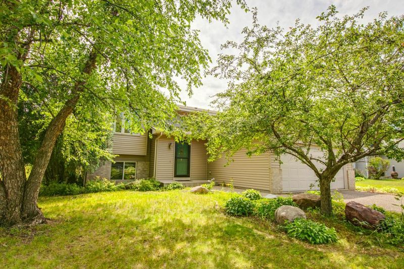 13340 181st Ln NW, Elk River, MN 55330