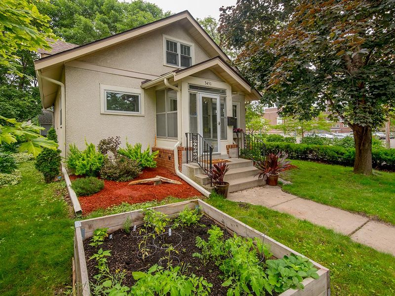 3451 41st Ave S, Minneapolis, MN 55406