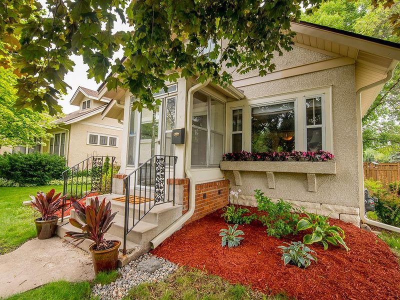 3451 41st Ave S, Minneapolis, MN 55406