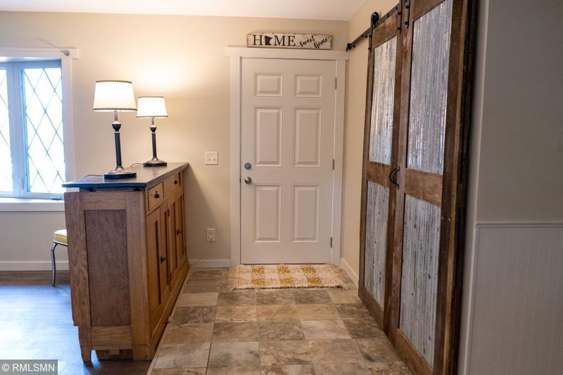 13403 Linwood Forest Cir, Champlin, MN 55316
