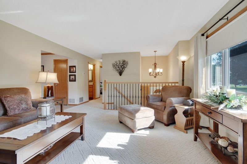 11316 Sumter Ave N, Champlin, MN 55316
