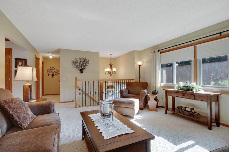 11316 Sumter Ave N, Champlin, MN 55316