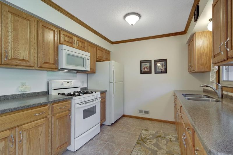 11316 Sumter Ave N, Champlin, MN 55316