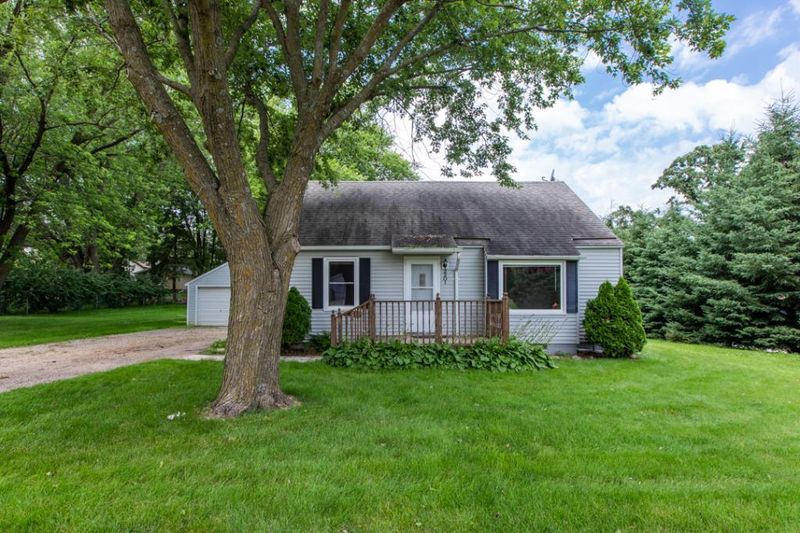 2201 2nd Ave SW, Rochester, MN 55902