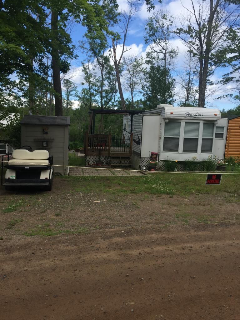 L6B7 London Town, Aitkin, MN 56431