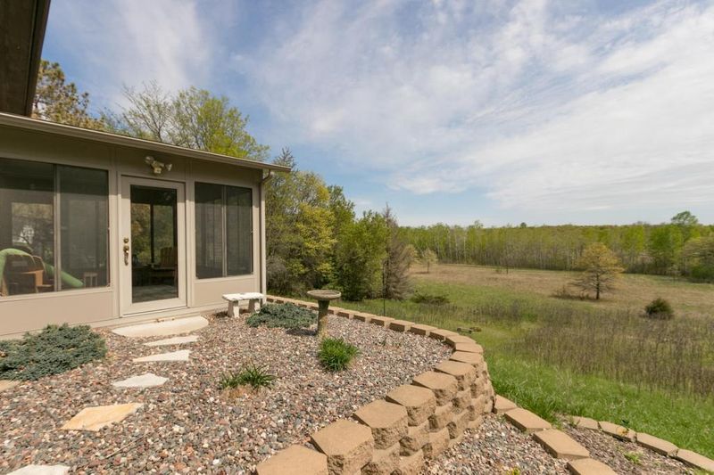 8640 167th Ln NW, Andover, MN 55303