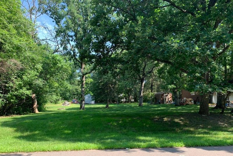 4755 161st Ln NW, Andover, MN 55304