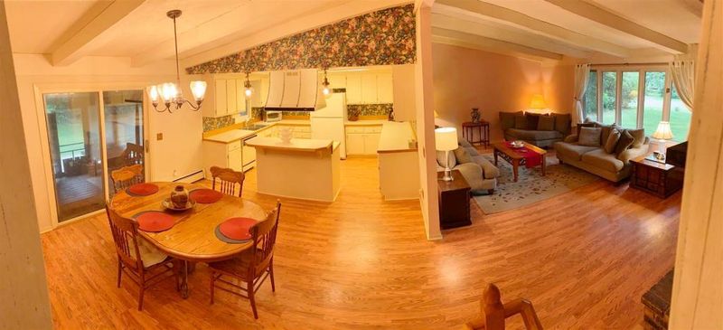 4755 161st Ln NW, Andover, MN 55304