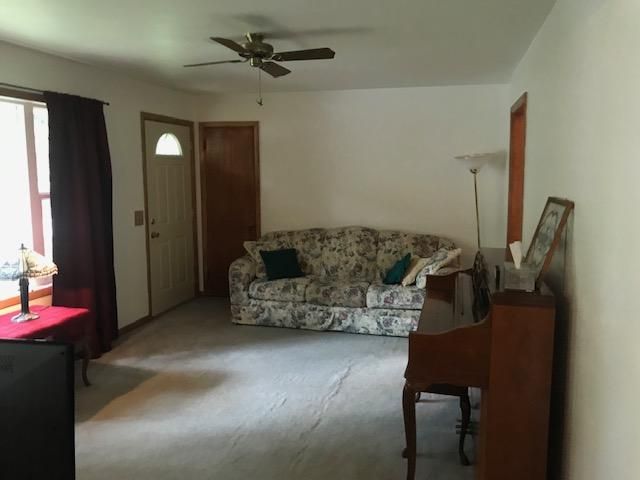2920 118th Ln NW, Coon Rapids, MN 55433