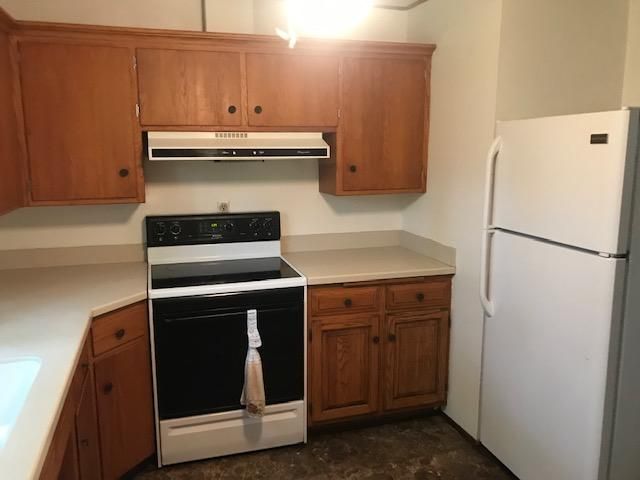 2920 118th Ln NW, Coon Rapids, MN 55433