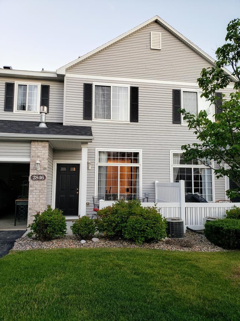 2846 Agate Pl NW, Rochester, MN 55901