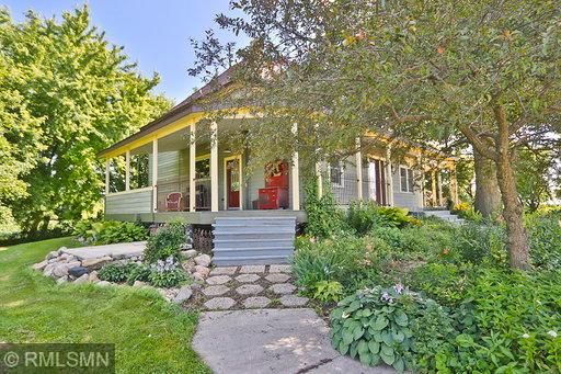 30114 371st Ave, Henderson, MN 56044