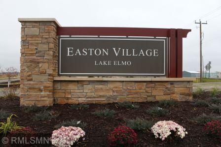 11809 33rd St N, Lake Elmo, MN 55042