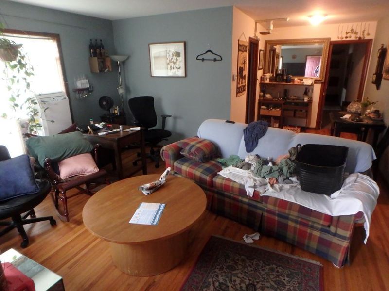 43134315 W 36th St, Saint Louis Park, MN 55416