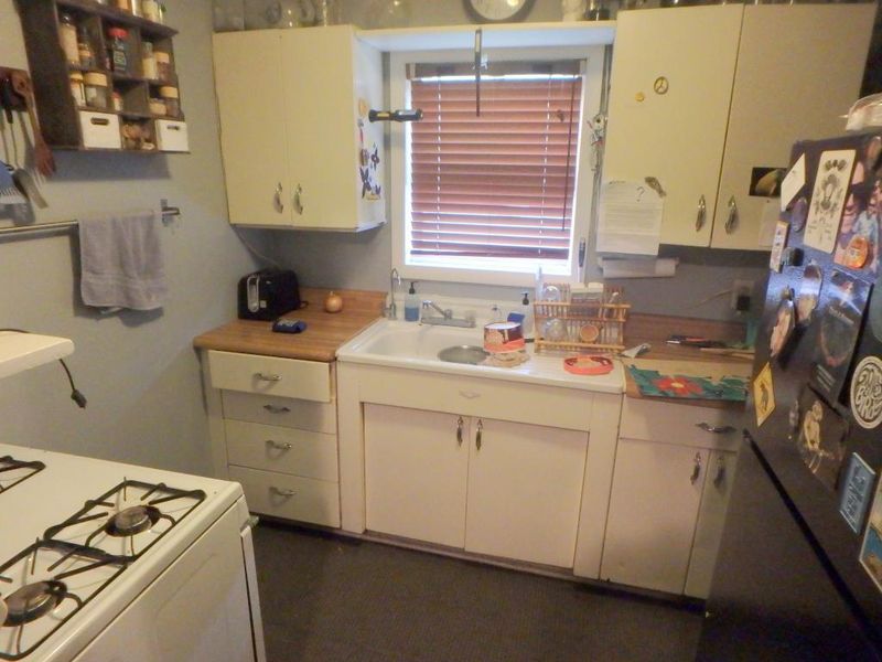 43134315 W 36th St, Saint Louis Park, MN 55416