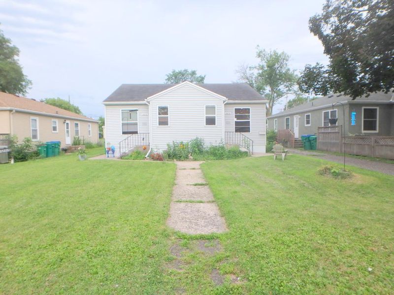 43134315 W 36th St, Saint Louis Park, MN 55416