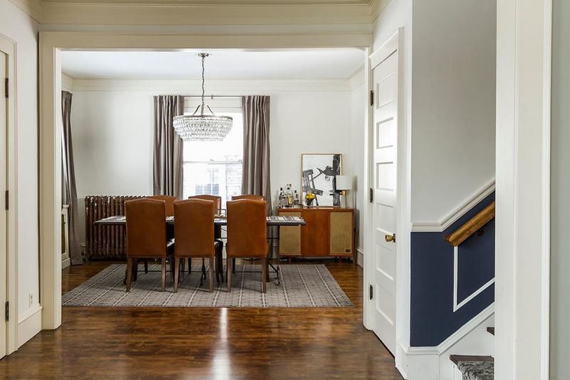 1384 W Minnehaha Pw, Minneapolis, MN 55419