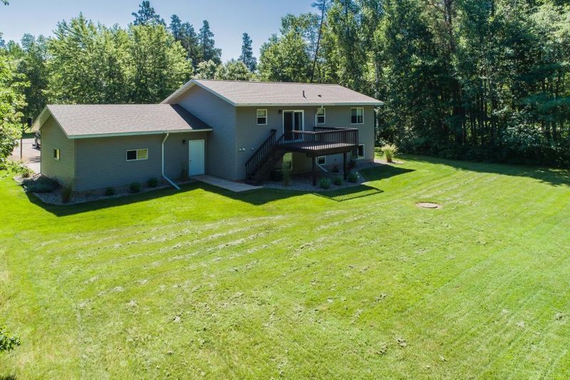 12041 Hidden Birch Rd, Brainerd, MN 56401