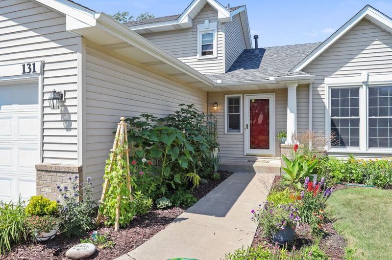 131 117th Ave NW, Coon Rapids, MN 55448