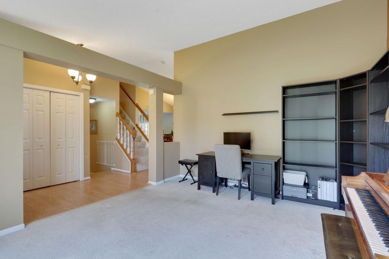 131 117th Ave NW, Coon Rapids, MN 55448