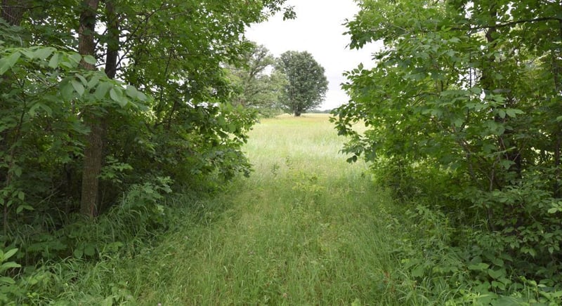 TBD 21st Ave SW, Lake Shore, MN 56468