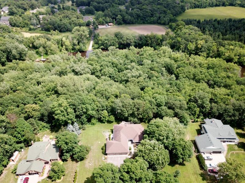 16931 Helium St NW, Ramsey, MN 55303