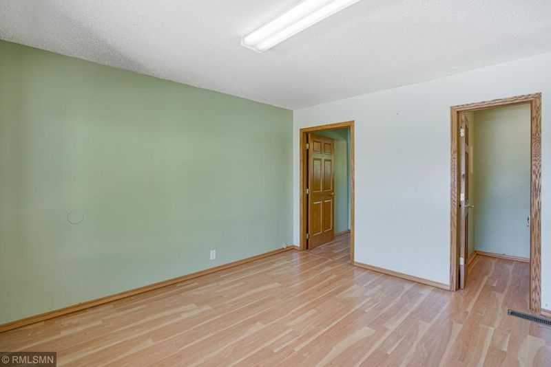 2526 Hwy No 88 #7, Saint Anthony, MN 55418