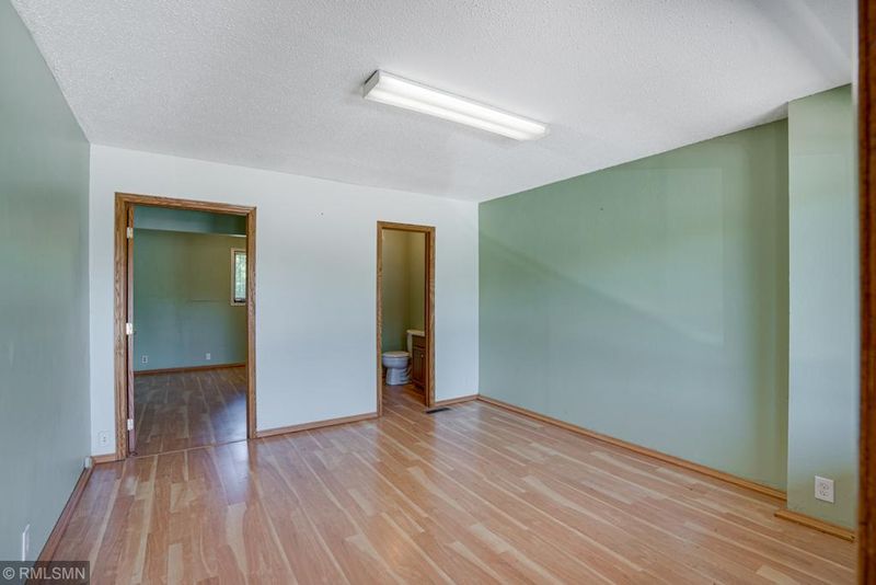 2526 Hwy No 88 #7, Saint Anthony, MN 55418