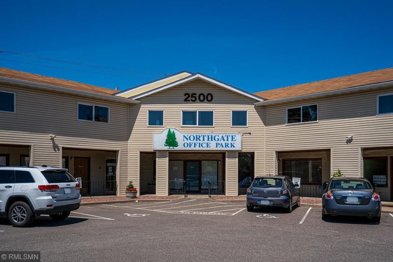 2526 Hwy No 88 #7, Saint Anthony, MN 55418