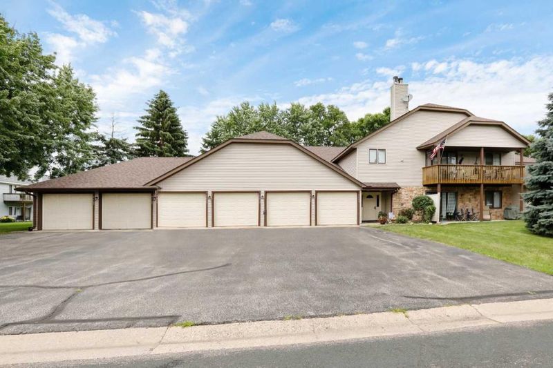 6653 162nd Ct #211, Rosemount, MN 55068