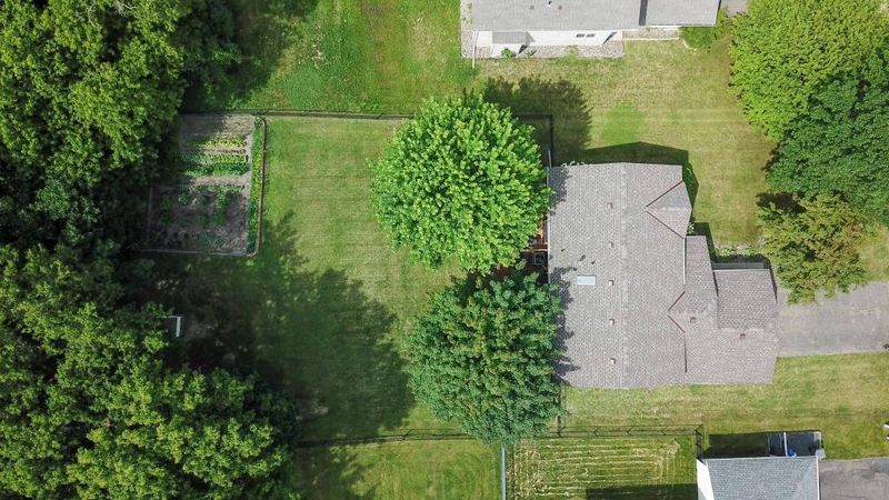 14608 Brunswick Ave S, Savage, MN 55378