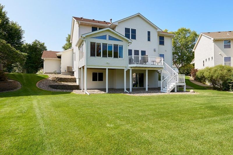 16462 77th Cir N, Maple Grove, MN 55311