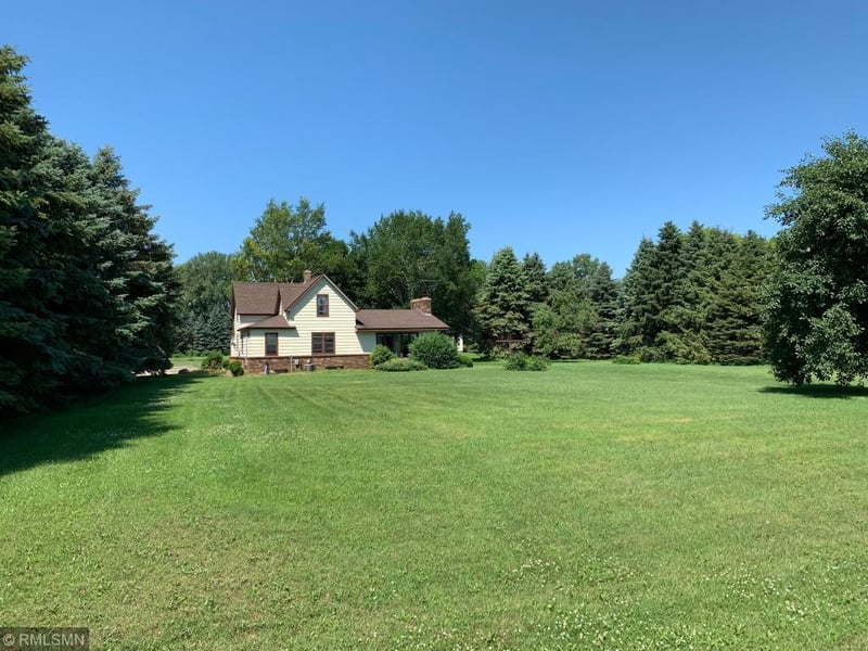 990 110th Ave SE, Murdock, MN 56271
