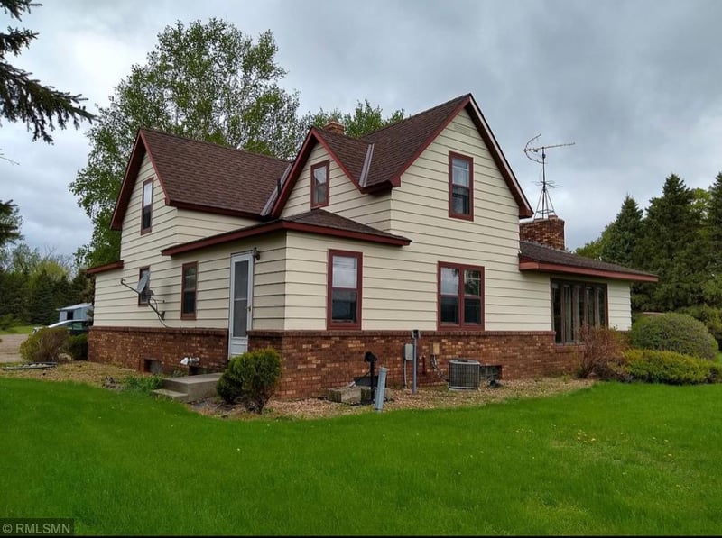 990 110th Ave SE, Murdock, MN 56271