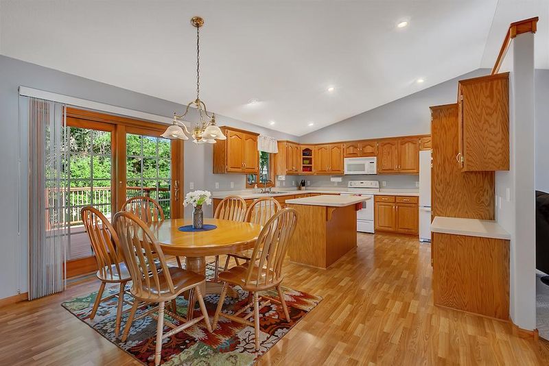 11176 Brenda Blvd, Becker, MN 55308