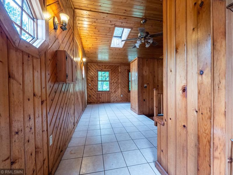 67091 County Highway 61, Finlayson, MN 55735
